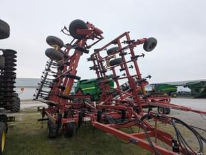 2011 Krause 5635 Image