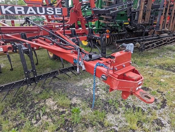 Image of Krause 5635 equipment image 3