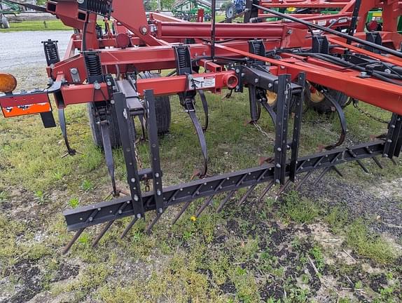 Image of Krause 5635 equipment image 4