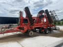 2011 Krause 8000-30 Image