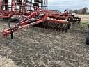 2011 Kuhn Krause Dominator 4850 Image