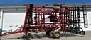 2011 Krause TL6200 Image