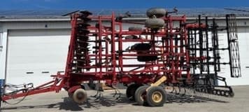 Main image Krause TL6200