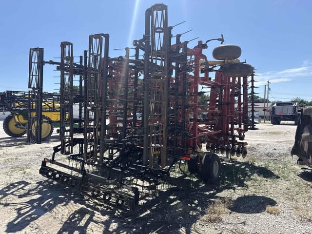 Image of Krause TL6200-45 equipment image 4