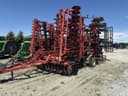 2011 Krause TL6200-45 Image