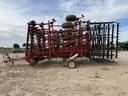 2011 Kuhn Krause TL6200 Image