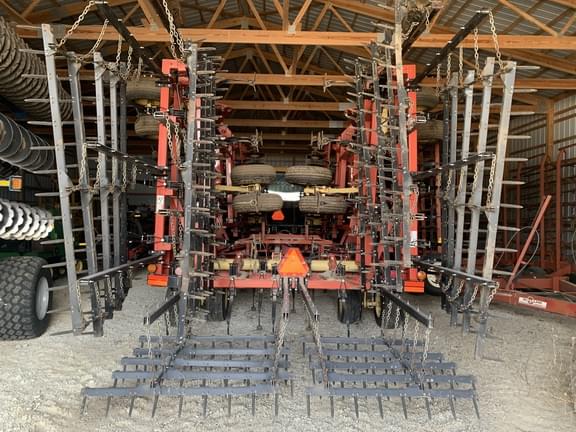 Image of Kuhn Krause TL6200 equipment image 2