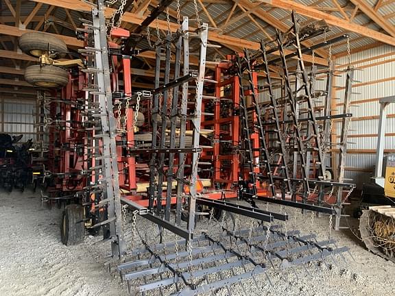Image of Kuhn Krause TL6200 equipment image 4