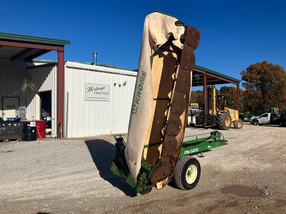 Equipment Main Image