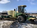 2011 Krone BIG M 400 Image