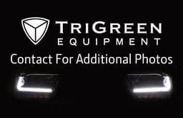 Image of Krone EasyCut 3200 equipment image 2