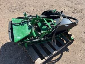 2011 KSI Seed Conveyor Image