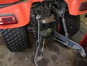 Thumbnail image Kubota BX2360 14