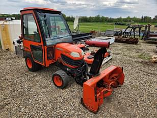 Main image Kubota BX2360 1