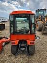 Thumbnail image Kubota BX2360 4