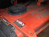 Thumbnail image Kubota BX2360 9