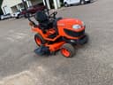 2011 Kubota BX2370 Image