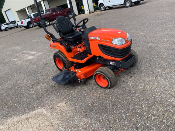 Image of Kubota BX2370 Primary image