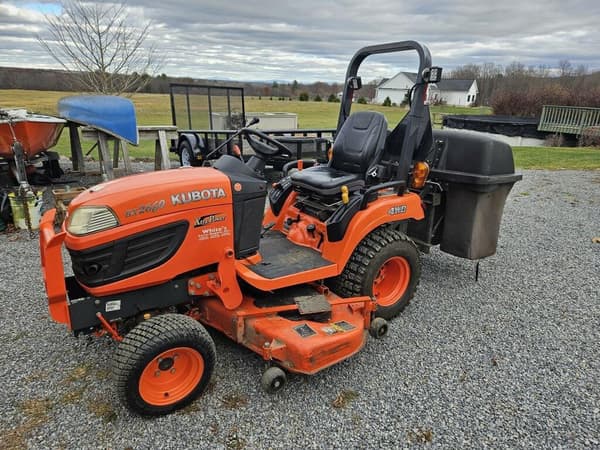 Equipment Main Image