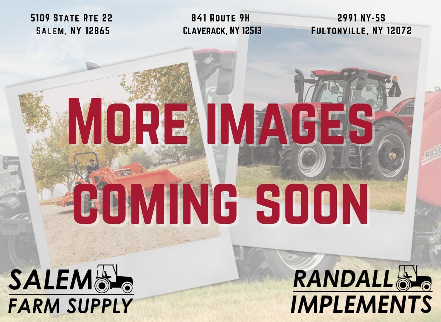 2011 Kubota BX2660 Equipment Image0