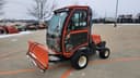 2011 Kubota F3080 Image