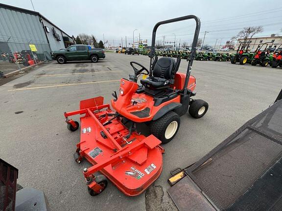 Image of Kubota F3680 Primary image