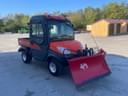 2011 Kubota RTV1100 Image