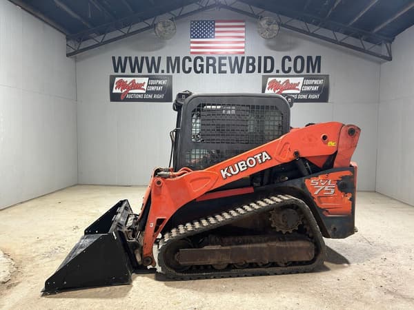 Equipment Main Image