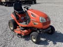 2011 Kubota T2380 Image