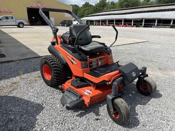 Main image Kubota ZD326P