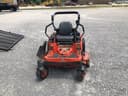 2011 Kubota ZG222A-48 Image