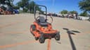 2011 Kubota ZG227 Image