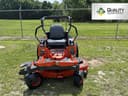 2015 Kubota ZG227 Image