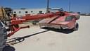 2011 Kuhn FC353GC Image