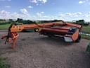 2011 Kuhn FC353RGC Image