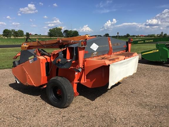 Image of Kuhn FC353RGC equipment image 3