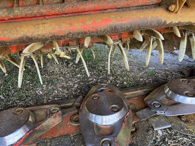 Image of Kuhn FC313/FC883 equipment image 2