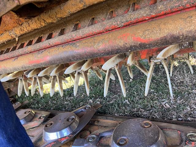 Image of Kuhn FC313/FC883 equipment image 3