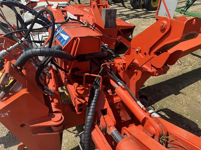 Image of Kuhn FC313/FC883 equipment image 2