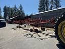 2011 Kuhn GA9032 Image