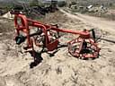 2011 Kuhn Haybob 300 Image