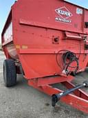 2011 Kuhn Knight 3136 Image