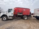 2011 Kuhn Knight 5156 Image