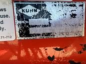 Thumbnail image Kuhn Knight 8118 3