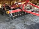 2011 Kuhn Krause Dominator 4850 Image