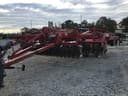 2011 Kuhn Krause Dominator 4850 Image