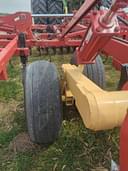 2011 Krause TL6200 Image