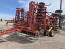 2011 Krause TL6200 Image