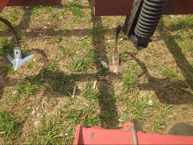 Image of Krause TL6200 equipment image 4