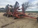 2011 Kuhn Krause 8000-30 Image